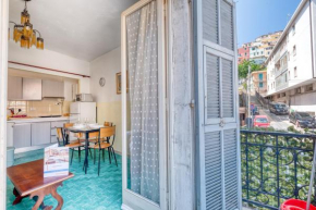 Brigida Home - Happy Rentals San Remo